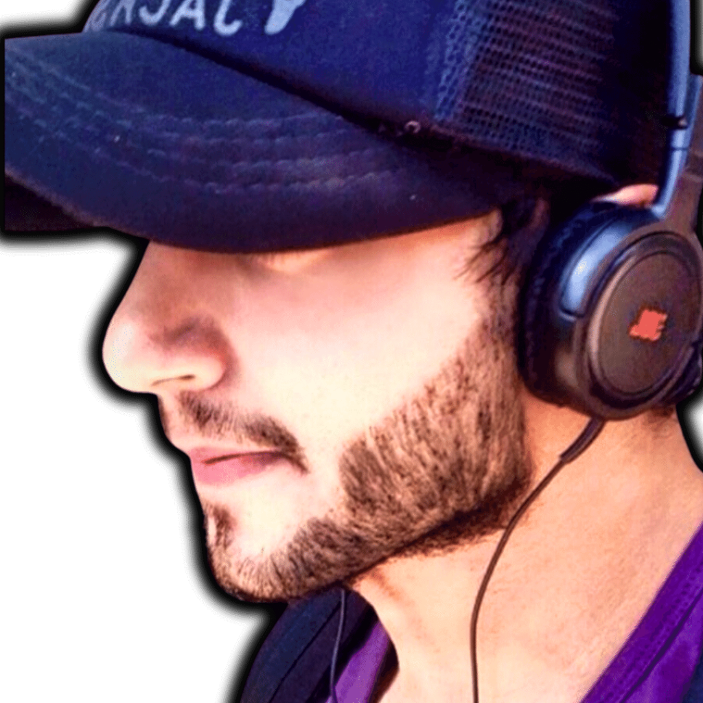 Hardeep Narula - Fitness Nutrition Coach. Blogger. Content Writer & Content Creator. Trader.
