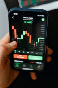 How to Start Trading - Hardeep Narula