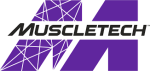 Buy 100% Genuine Supplements from Official MuscleTech India - Hardeep Narula