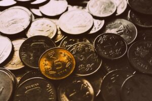Get Rich Quick Scheme - Penny Stocks Scam