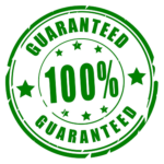 Guaranteed Returns - Hardeep Narula
