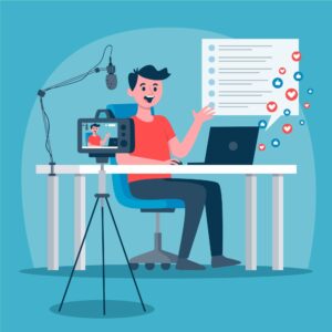 High Income Skills to Learn (Content Creation) - Hardeep Narula High Income Skills (Content Creation) - Hardeep Narula