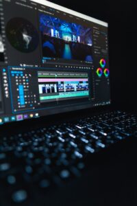 High Income Skills (Graphic Designing & Video Editing) - Hardeep Narula