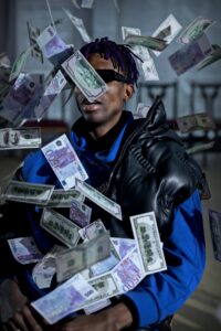 How to Make Money from Home - Hardeep Narula