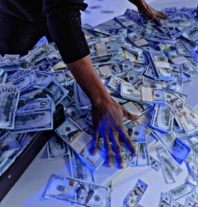 How to Earn Money from Home - Hardeep Narula
