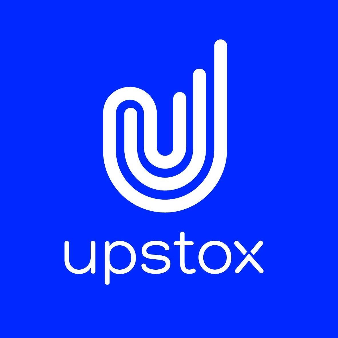 Open Free Demat Account on Upstox - Hardeep Narula