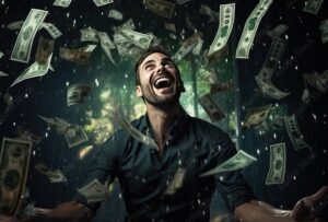 Getting Started - Rich Dad Poor Dad Book Summary
