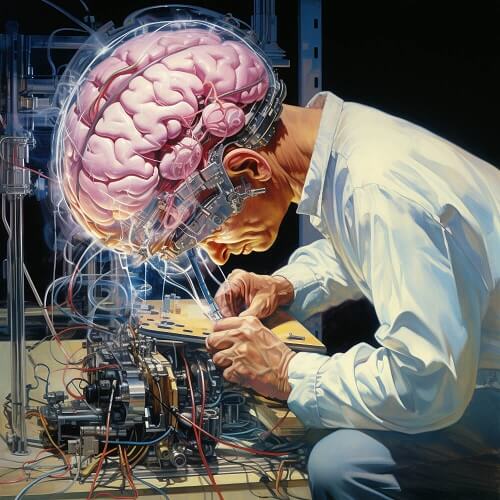 9 Steps to Fix Your Trading Psychology - Hardeep Narula