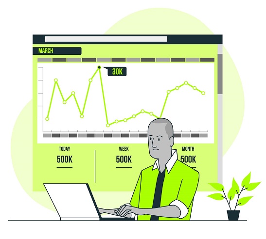 FREE Trading Log Sample - Hardeep Narula