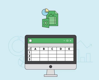 How to Create Trading Log - Hardeep Narula