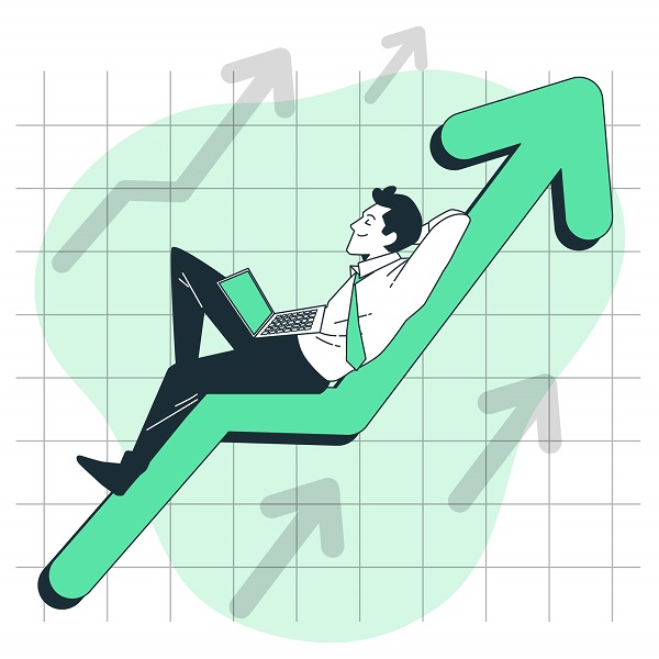 Secrets of Breakout Trading - Hardeep Narula