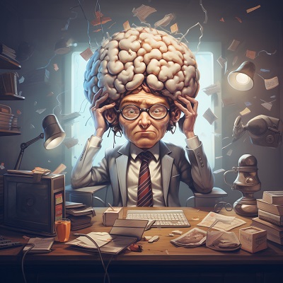 What is Trading Psychology - Hardeep Narula