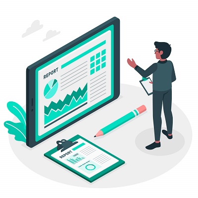 Why Trading Journal is Important - Hardeep Narula
