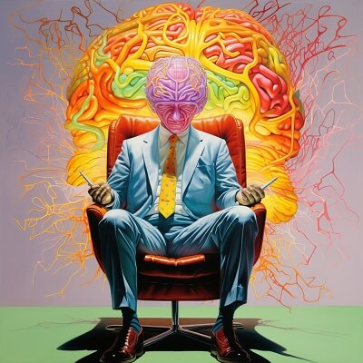 Why Trading Psychology is Important - Hardeep Narula