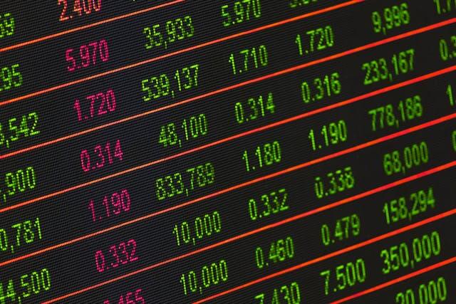 What is FPO in Stock Market - Hardeep Narula