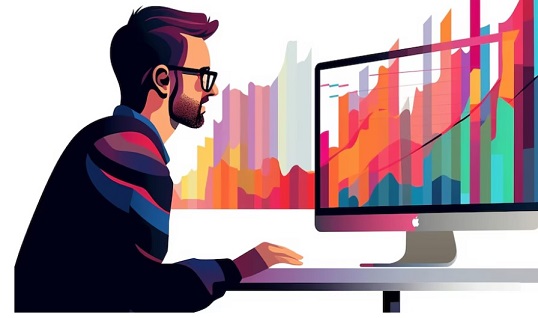 Why is Retracement Important in Trading - Hardeep Narula