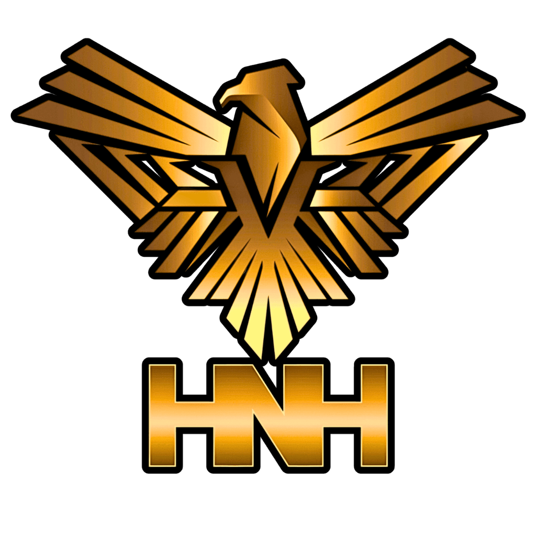 Hardeep Narula Hub
